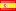 logo-idioma
