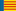 logo-idioma